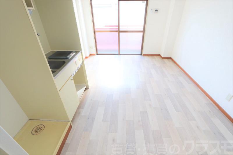 13/18 その他画像