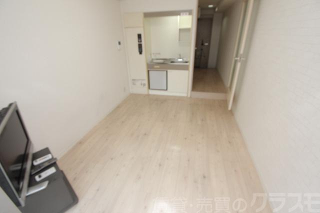 15/20 その他画像