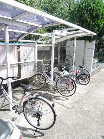 14/20 その他画像