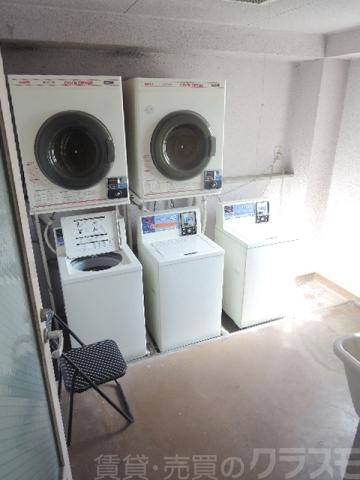 18/20 その他画像