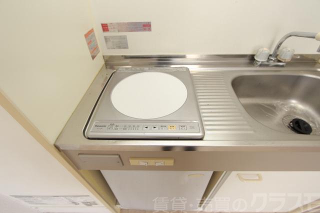 16/20 その他画像