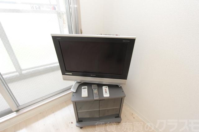 17/20 その他画像