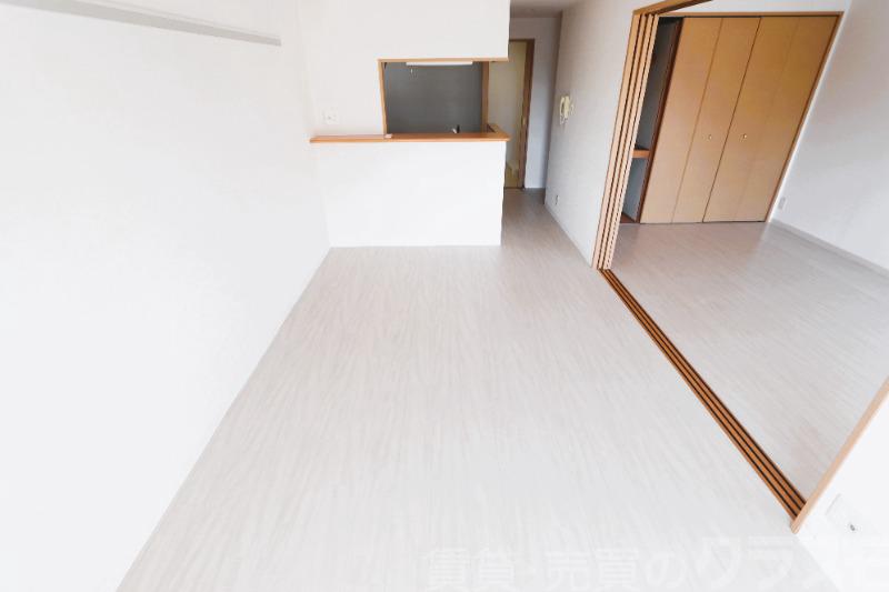 13/19 その他画像