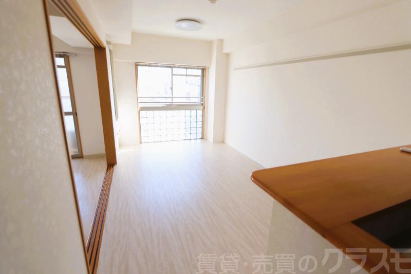 12/19 その他画像