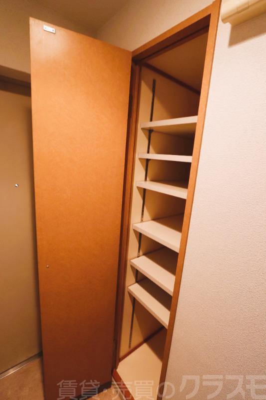 15/19 その他画像