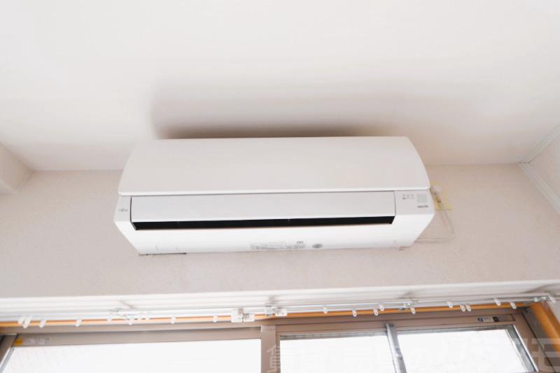 17/19 その他画像