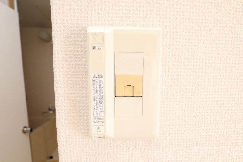 18/23 その他画像