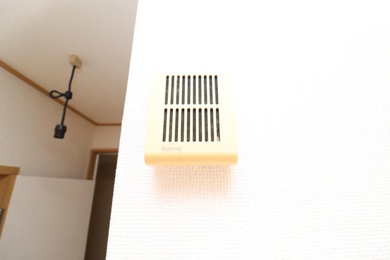 19/23 その他画像