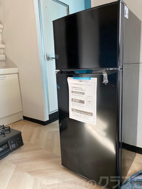 20/23 その他画像