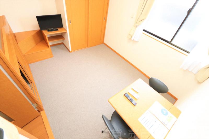 14/17 その他画像