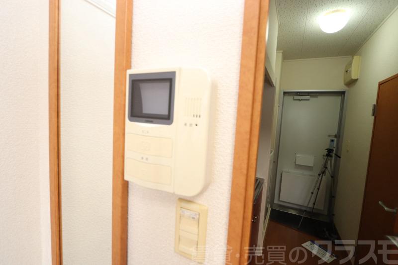 15/17 その他画像