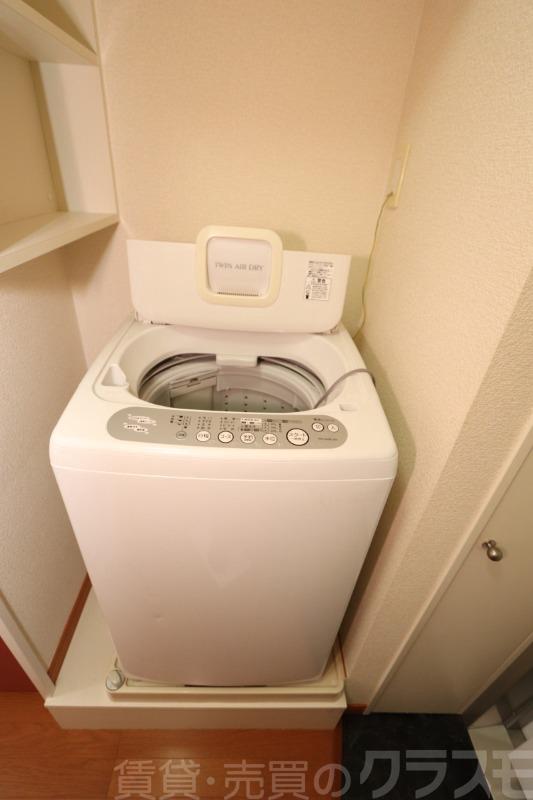 13/17 その他画像