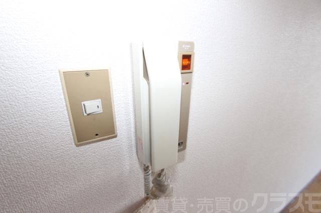 15/19 その他画像