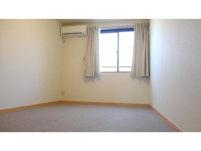 3/17 リビング/ダイニング