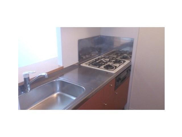 12/17 その他画像