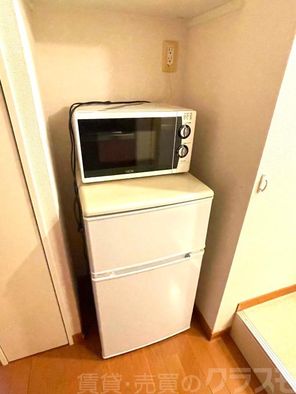 16/22 その他画像