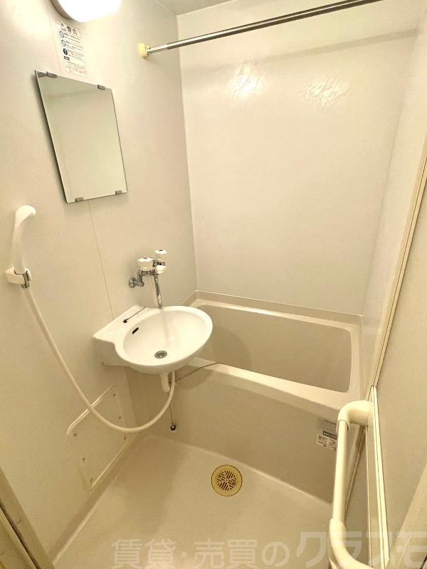 4/22 リビング/ダイニング