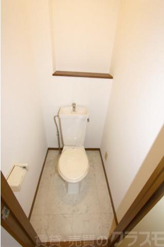 15/24 トイレ