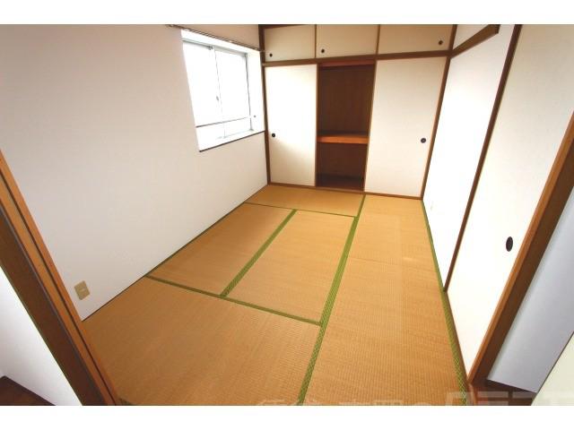 20/24 エントランス