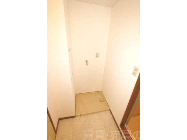 19/24 その他画像