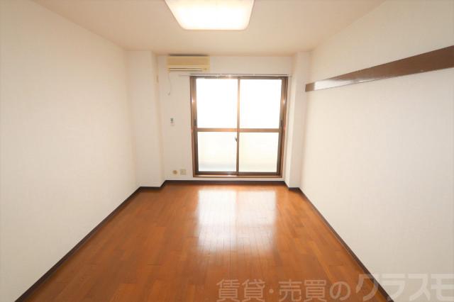 5/20 リビング/ダイニング