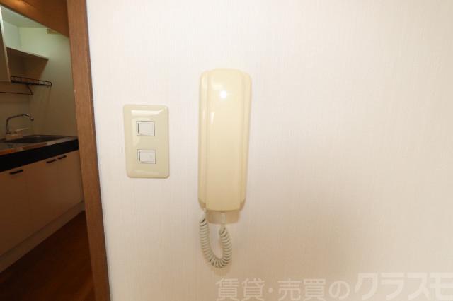 17/20 その他画像