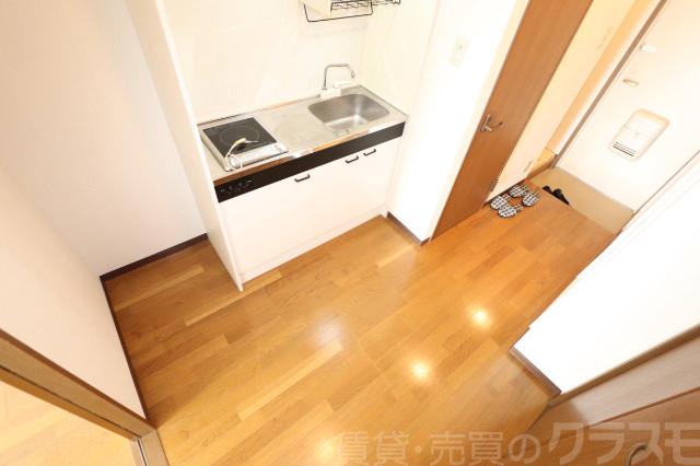 15/20 その他画像