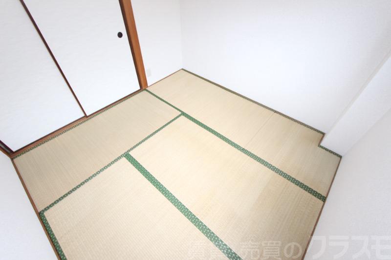 14/16 その他画像