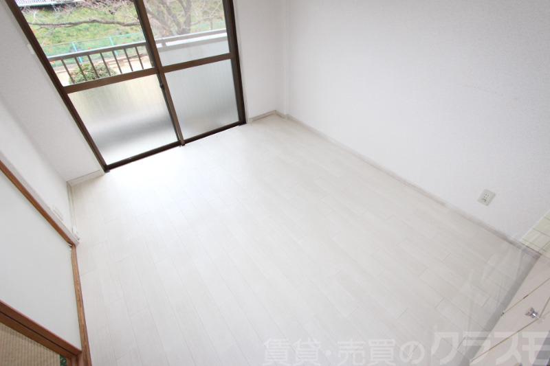 15/16 その他画像