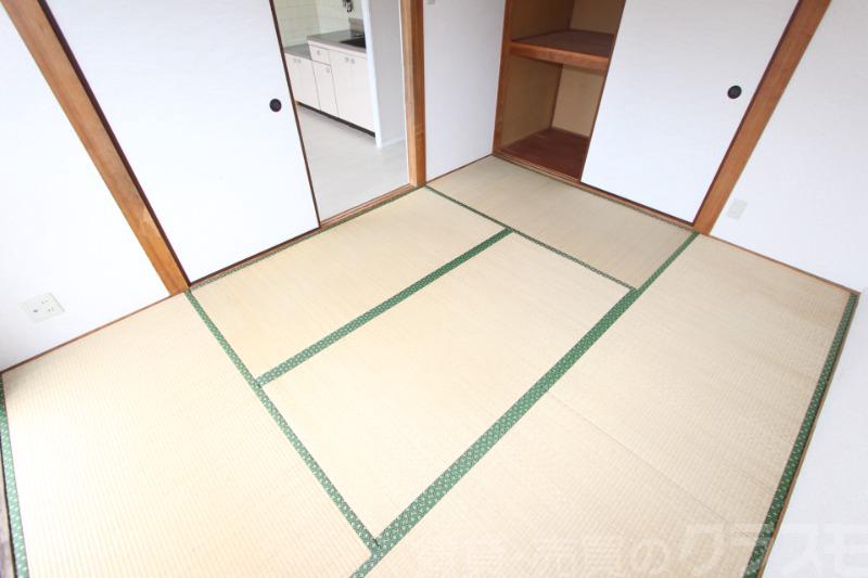 13/16 その他画像