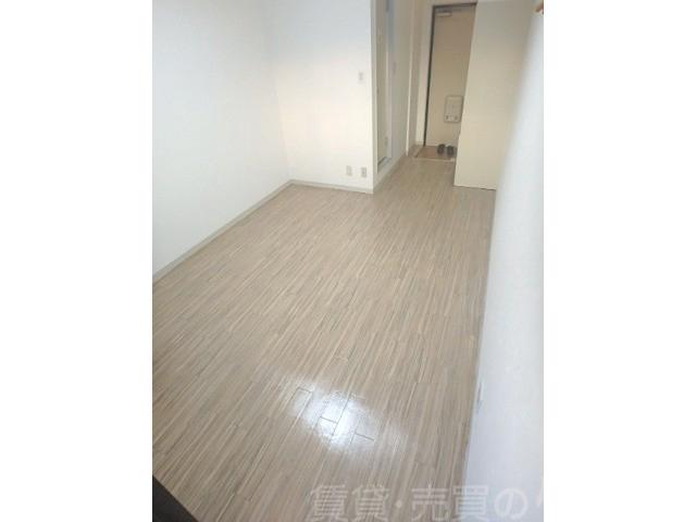 3/22 リビング/ダイニング