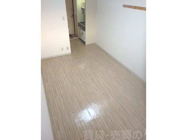 13/22 その他画像