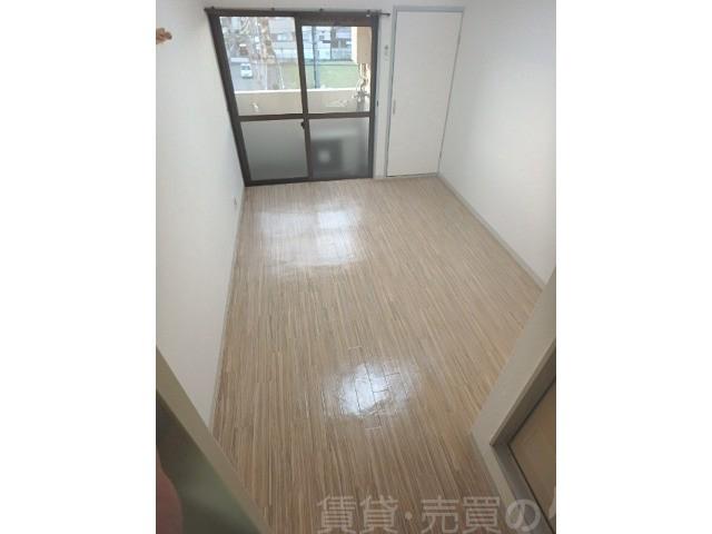 12/22 その他画像