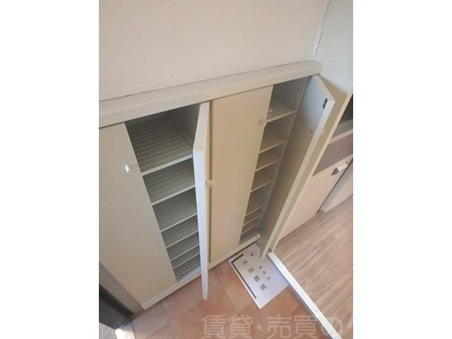 15/22 その他画像