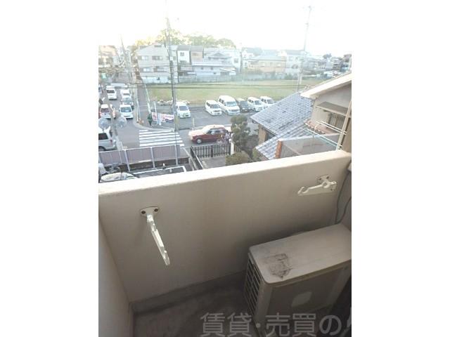 16/22 その他画像