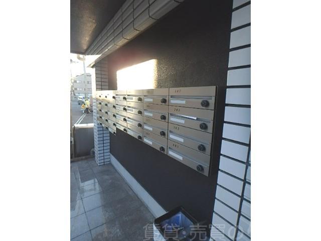 17/22 その他画像