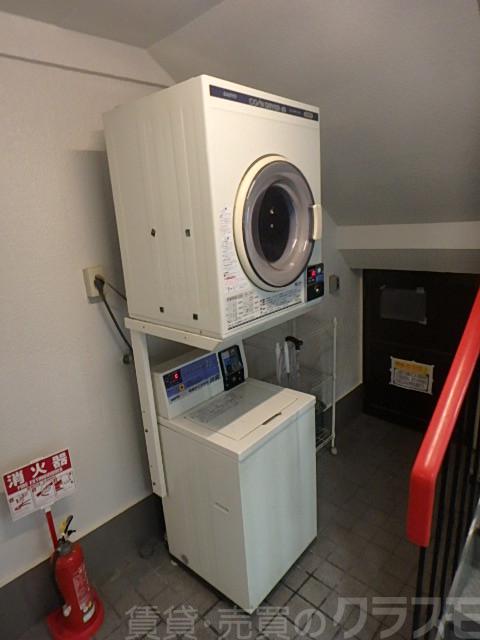 18/22 その他画像