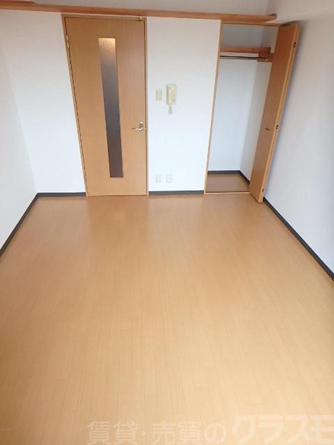 14/20 その他画像