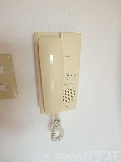 15/20 その他画像