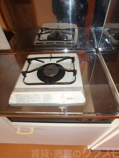 16/20 その他画像