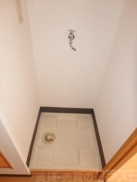 17/20 その他画像