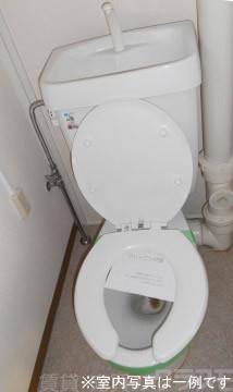 12/18 バルコニー