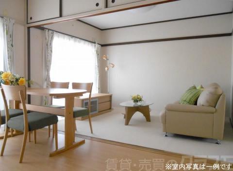 14/18 エントランス