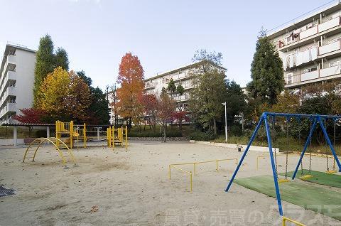 13/18 その他画像