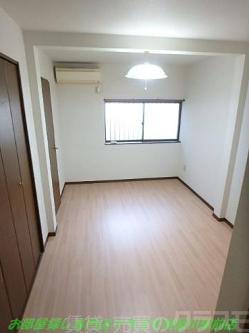 3/16 リビング/ダイニング