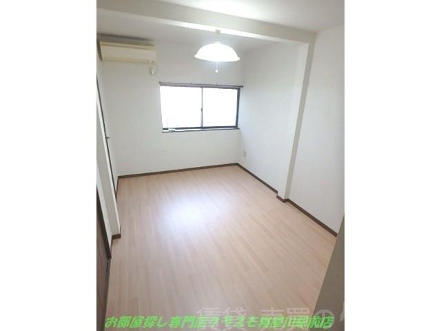 11/16 バルコニー