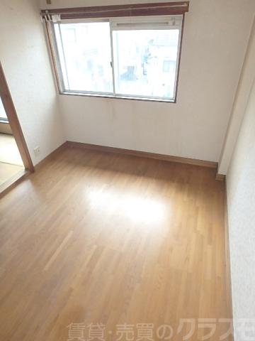 16/18 その他画像