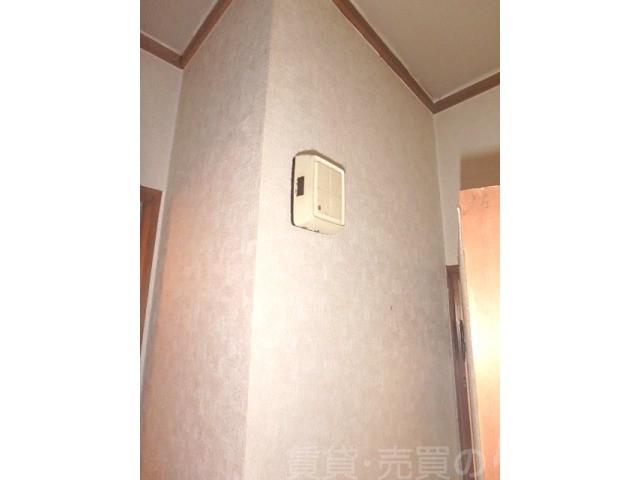 16/18 その他画像