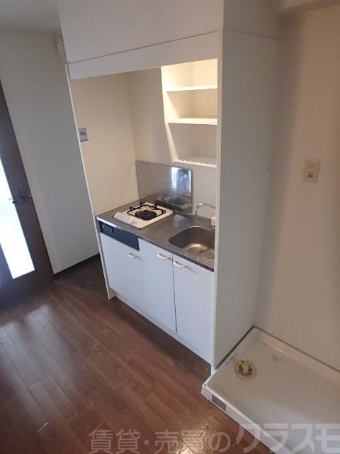 3/21 リビング/ダイニング