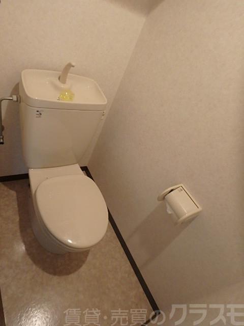 2/5 エントランス